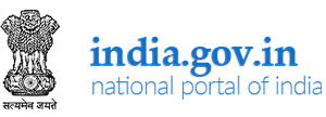 भारत का राष्ट्रीय पोर्टल